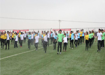 云南城市建设学校2022年五年制高职招生详细介绍(图1) 云南城市建设学校2022年五年制高职招生详细介绍(图1)