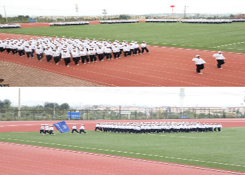 云南城市建设学院2022年五年制高职志愿填报流程(图1) 云南城市建设学院2022年五年制高职志愿填报流程(图1)