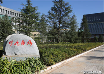 昆明冶金学校2022年五年制大专报名指南(图1)