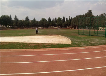 云南农业职业学院2022年五年一贯制大专报名步骤(图1) 云南农业职业学院2022年五年一贯制大专报名步骤(图1)