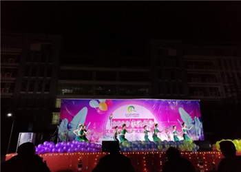 云南能源职业学院2022年五年制最新招生信息(图1) 云南能源职业学院2022年五年制最新招生信息(图1)