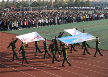 云南能源学院2022年五年制大专录取分数线(图1) 云南能源学院2022年五年制大专录取分数线(图1)