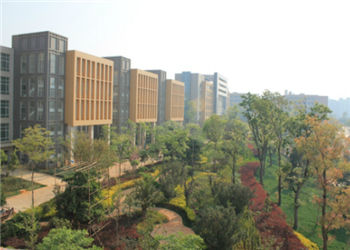 云南交通技术学院2022年五年制大专可以专升本吗(图1) 云南交通技术学院2022年五年制大专可以专升本吗(图1)