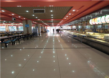 云南交通职业学院2022年五年一贯制大专招考指南(图1) 云南交通职业学院2022年五年一贯制大专招考指南(图1)