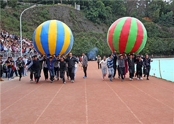 云南财经职业学院2022年五年制招往届毕业生吗(图1) 云南财经职业学院2022年五年制招往届毕业生吗(图1)