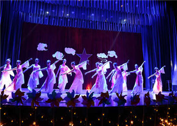 云南旅游职业学院五年制大专2022年专业有哪些科目(图1)