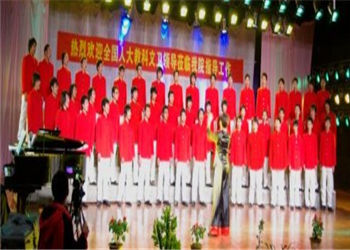 昆明艺术职业学院2022年五年制高职招生对象(图1) 昆明艺术职业学院2022年五年制高职招生对象(图1)
