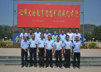 昆明市台湘科技学校2022年五年制大专可以专升本吗(图1) 昆明市台湘科技学校2022年五年制大专可以专升本吗(图1)