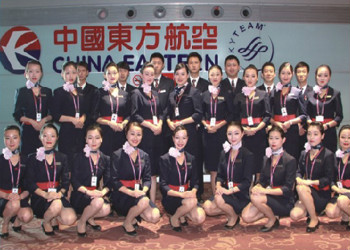 昆明台湘科技学校2022年五年制高职学费多少(图1)