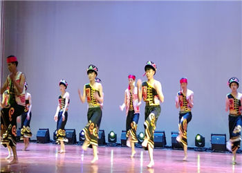 云南工业技师学院2022年五年制大专是什么文凭(图1) 云南工业技师学院2022年五年制大专是什么文凭(图1)