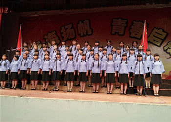 云南工业技师学院2022年五年制大专是公办还是民办(图1) 云南工业技师学院2022年五年制大专是公办还是民办(图1)