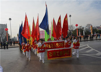 曲靖工商学校五年制大专2022年有哪些专业(图1) 曲靖工商学校五年制大专2022年有哪些专业(图1)