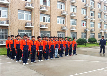 曲靖应用技术学校2022年五年制大专可以专升本吗(图1) 曲靖应用技术学校2022年五年制大专可以专升本吗(图1)