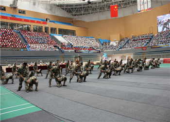 云南曲靖应用技术学校2022年五年制高职招生怎么样(图1) 云南曲靖应用技术学校2022年五年制高职招生怎么样(图1)