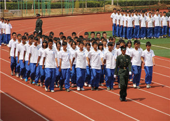 曲靖应用技术学校五年制大专2022年录取分数线(图1) 曲靖应用技术学校五年制大专2022年录取分数线(图1)