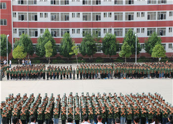 曲靖技师学院2022年五年制大专是公办还是民办(图1) 曲靖技师学院2022年五年制大专是公办还是民办(图1)