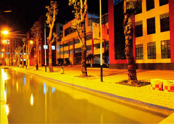 曲靖职业技术学校2022年五年一贯制大专招生对象(图1) 曲靖职业技术学校2022年五年一贯制大专招生对象(图1)