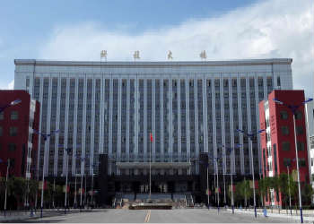 云南曲靖护理学校2022年五年制大专在哪里(图1)