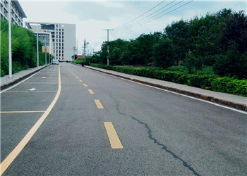 云南工贸技术学院2022年五年一贯制大专报名专业计划(图1)