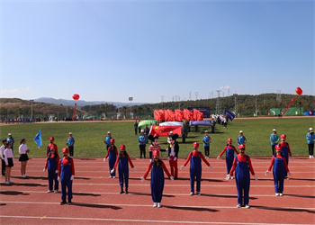 云南理工职业学院五年制大专2022年学费多少钱(图1)