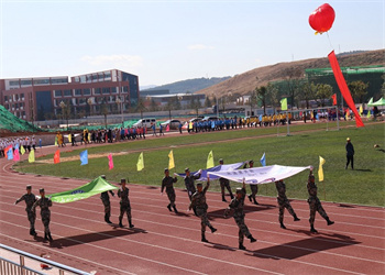 云南理工职业学校2022年五年制大专地址在哪里(图1) 云南理工职业学校2022年五年制大专地址在哪里(图1)