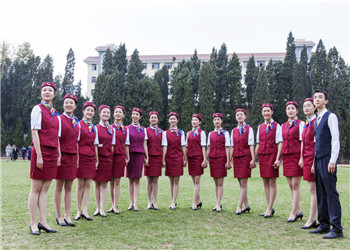 云南交通运输职业学院五年制大专2022年学费多少一年(图1) 云南交通运输职业学院五年制大专2022年学费多少一年(图1)