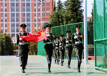 云南交通运输学院2022年五年制大专招生地址(图1) 云南交通运输学院2022年五年制大专招生地址(图1)