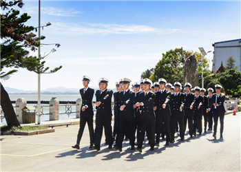 云南交通运输职业学院2022年五年制高职招生时间(图1) 云南交通运输职业学院2022年五年制高职招生时间(图1)