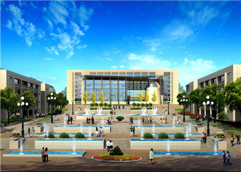 云南轻纺职业学院2022年五年一贯制大专招生简章(图1)