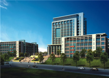 云南轻纺学院2022年五年制大专可以专升本吗(图1)