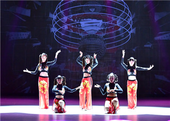 云南轻纺学院2022年五年制招收往届毕业生吗(图1)