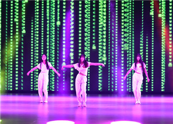 云南轻纺职业学校2022年五年制高职录取分数线(图1)