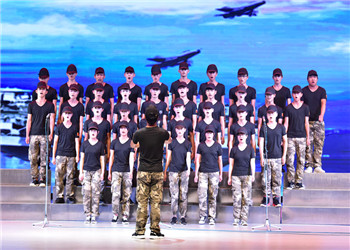 云南轻纺学院五年制大专2022年各专业学费(图1)