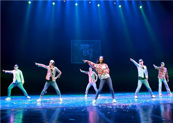 云南轻纺职业学院五年制大专2022年招生地址(图1)