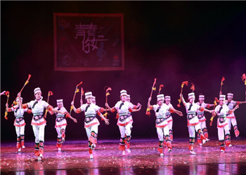 曲靖职业技术学院2022年五年一贯制大专招生简章(图1) 曲靖职业技术学院2022年五年一贯制大专招生简章(图1)