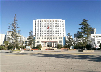 曲靖职业技术学院五年制大专2022年有哪些专业(图1) 曲靖职业技术学院五年制大专2022年有哪些专业(图1)