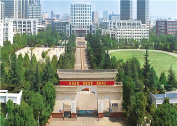 曲靖职业技术学院2022年五年制大专在哪个区(图1) 曲靖职业技术学院2022年五年制大专在哪个区(图1)