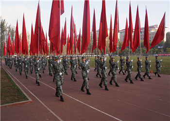昆明工业职业技术学院2022年五年制高职招生计划(图1) 昆明工业职业技术学院2022年五年制高职招生计划(图1)
