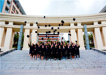 昆明工业学院2022年五年制大专报名条件(图1) 昆明工业学院2022年五年制大专报名条件(图1)