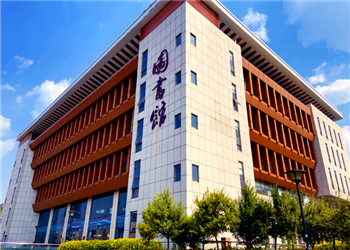 昆明工业技术学院2022年五年制招生报读指南(图1)