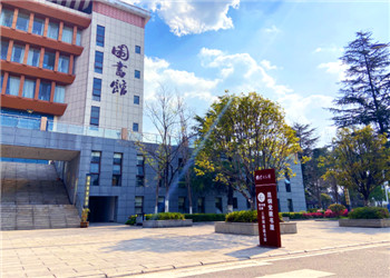 昆明工业职业技术学院2022年五年制招收初中生吗(图1)