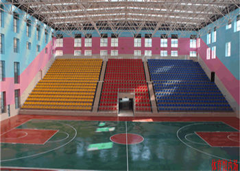 昆明卫生职业学院2023年报名费多少钱(图1)