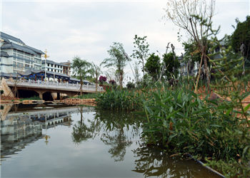 昆明卫生职业学校2023年中专报名条件(图1) 昆明卫生职业学校2023年中专报名条件(图1)