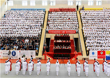 昆明卫生学院2023年全日制中专怎么报名(图1) 昆明卫生学院2023年全日制中专怎么报名(图1)