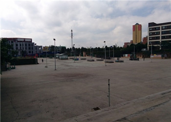 昆明卫生学校2023年三年制中专招生专业(图1) 昆明卫生学校2023年三年制中专招生专业(图1)