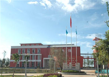 昆明艺术职业学校2023年中专招生信息(图1) 昆明艺术职业学校2023年中专招生信息(图1)