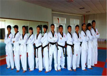 昆明艺术学院2023年全日制中专招生对象(图1)