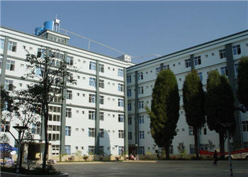 云南经贸外事学校2023年中专招生指南(图1) 云南经贸外事学校2023年中专招生指南(图1)