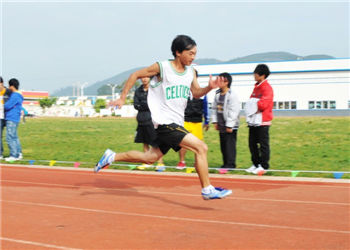 云南三鑫职业技术学院2023年中专专业计划表(图1) 云南三鑫职业技术学院2023年中专专业计划表(图1)