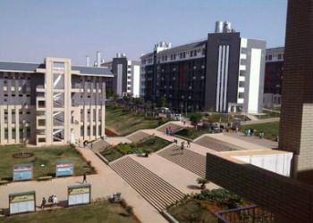 云南城市建设职业学院2023年普通中专报名条件(图1) 云南城市建设职业学院2023年普通中专报名条件(图1)